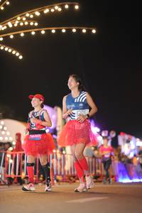 BIB: 
                            <button type="button" onclick="openModal(24533819)" class="btn btn-primary btn-sm float-right btn-popup" data-toggle="modal" data-target=".modal-high-quality">
                        <i class="fas fa-shopping-cart"></i> Add to Cart
                    </button>
                                            <button type="button" onclick="isThisMe(24533819, true)" class="btn btn-success btn-sm float-right btn-popup btn-isme hidden" data-toggle="tooltip" data-placement="bottom" title="นี่คือรูปของคุณใช่ไหม คลิกที่นี่เพื่อเอาเข้าอัลบั้ม">
                        <i class="fas fa-plus"></i> Add to album
                    </button>
                    <button type="button" onclick="isThisMe(24533819, false)" class="btn btn-warning btn-sm float-right btn-popup btn-isnotme hidden">
                        <i class="fas fa-ban"></i> Remove from album
                    </button>